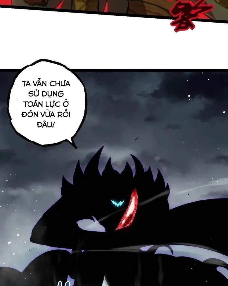 page_56