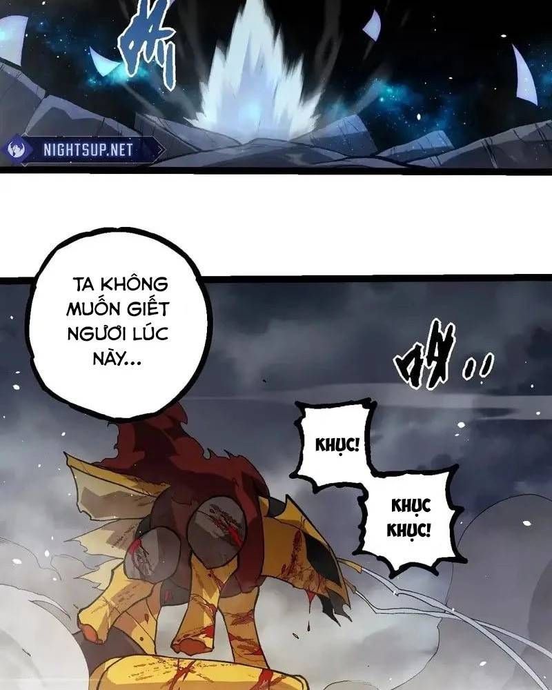 page_57
