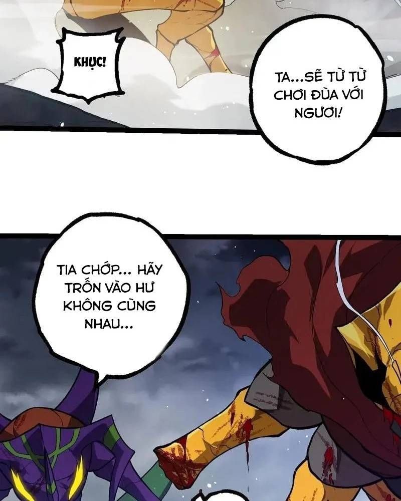 page_58