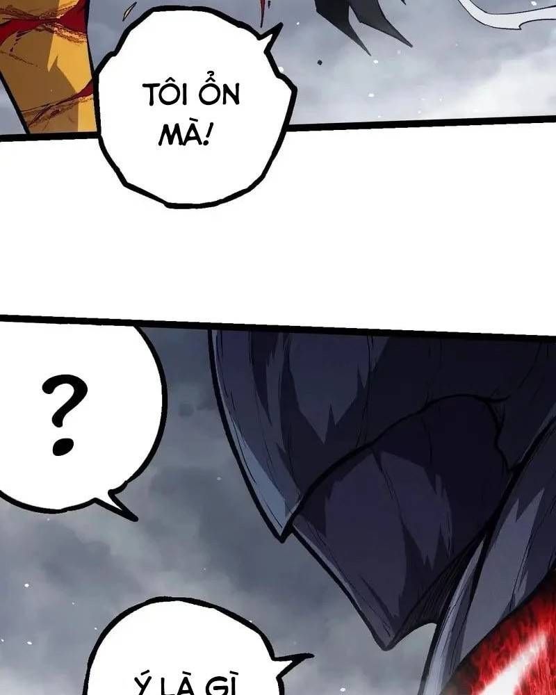page_60