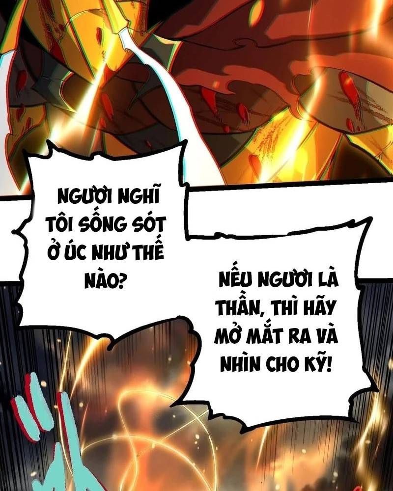 page_64