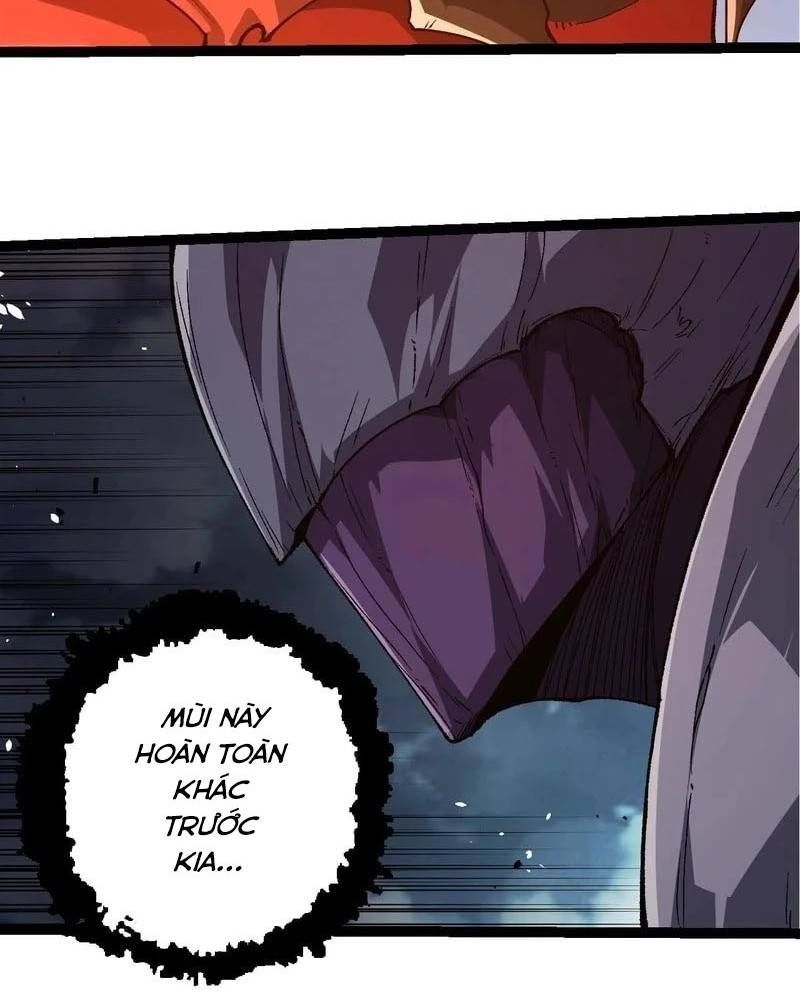 page_18