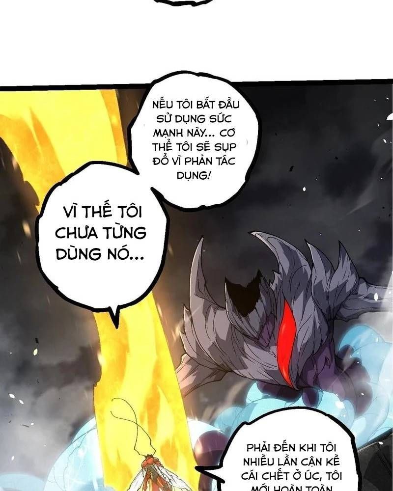 page_20