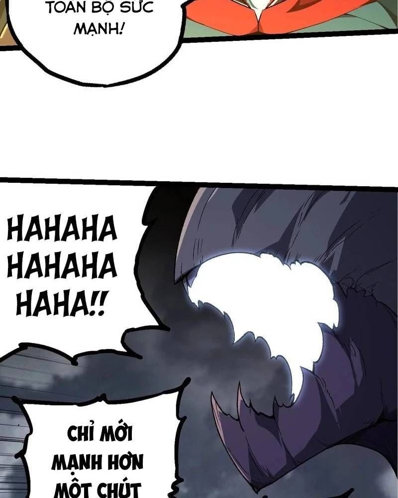 page_22