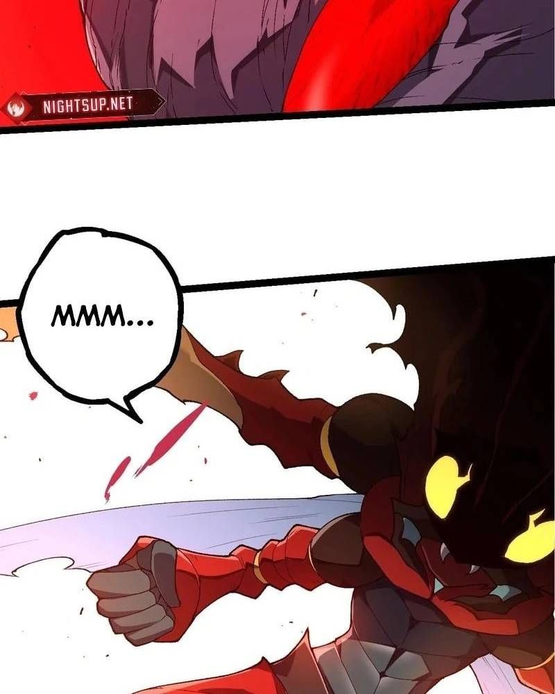 page_27