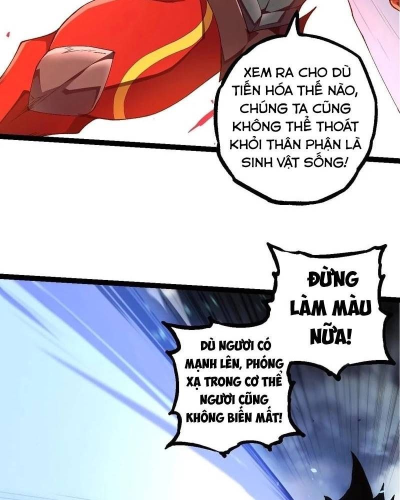 page_28