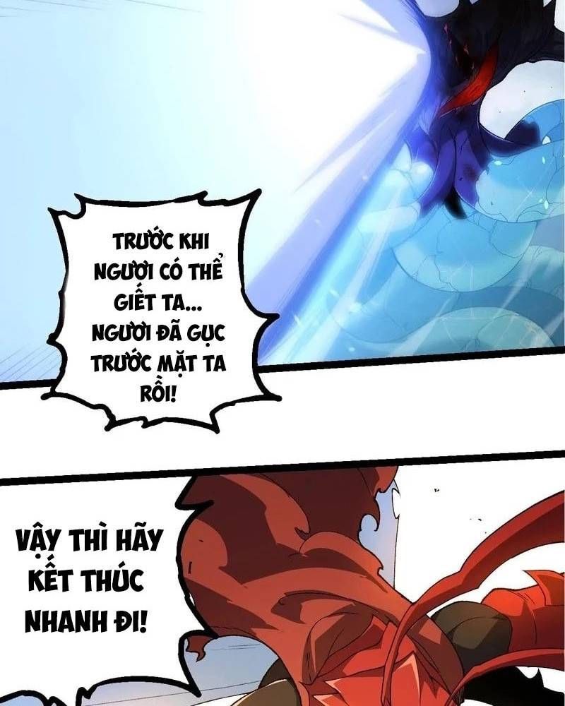 page_29