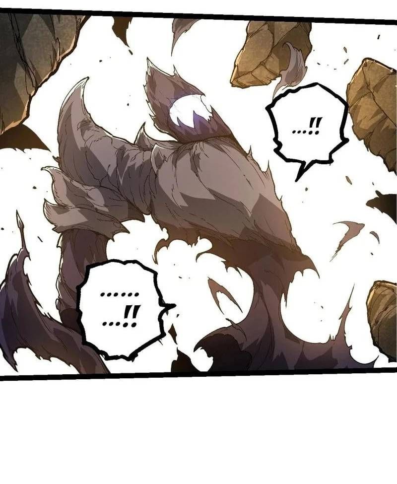 page_40