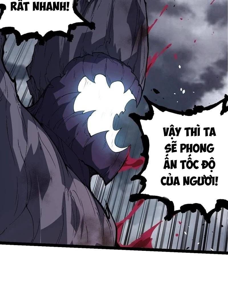 page_43