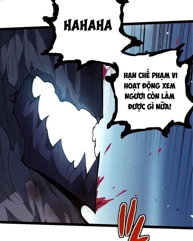 page_45