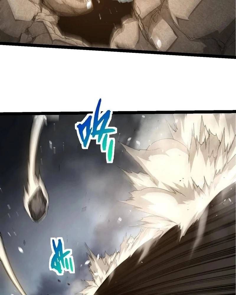 page_49