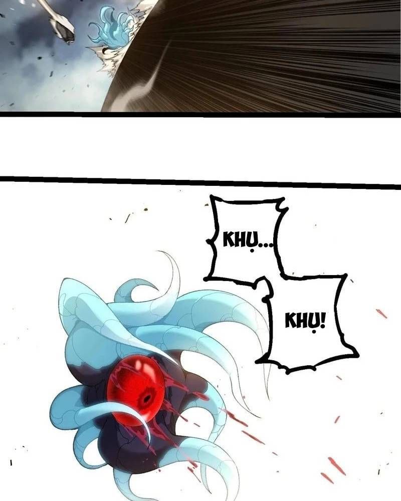 page_50