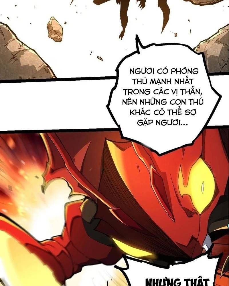 page_52