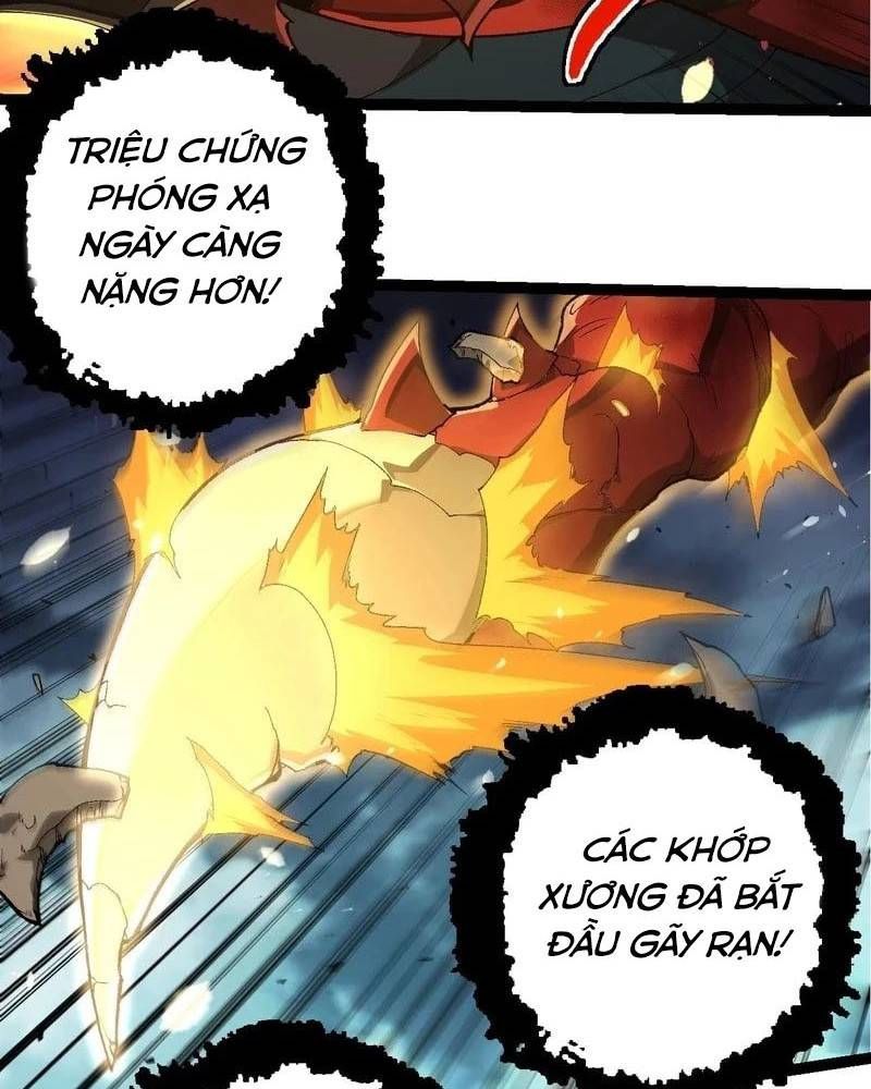 page_58