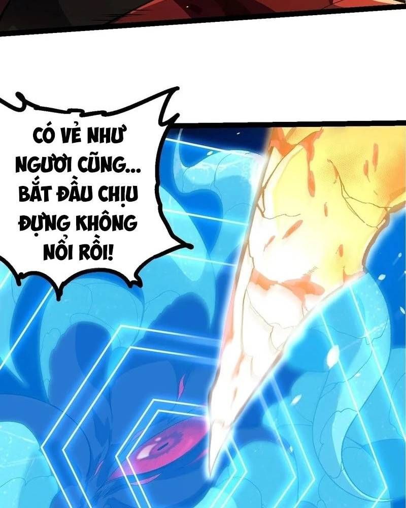 page_62