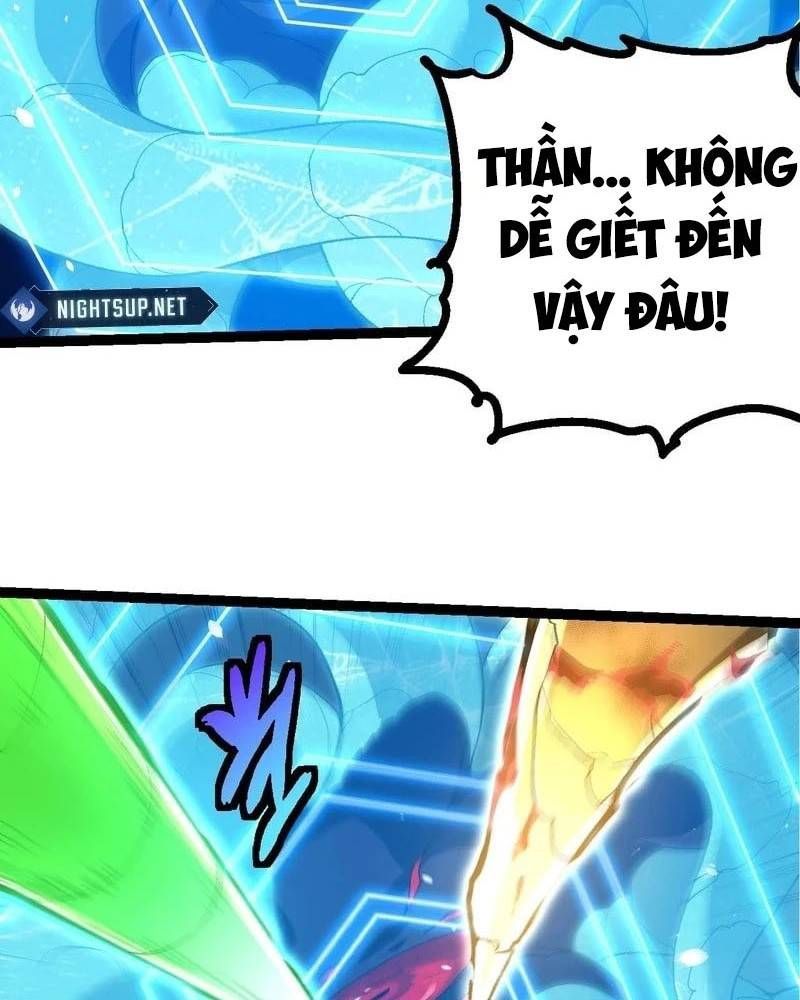 page_63