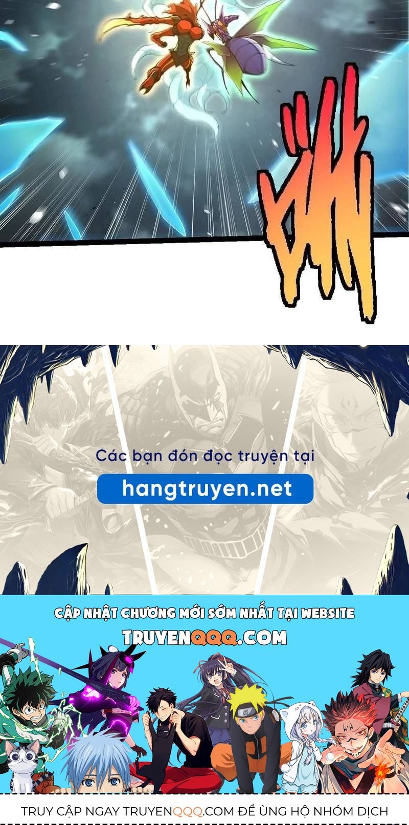page_69