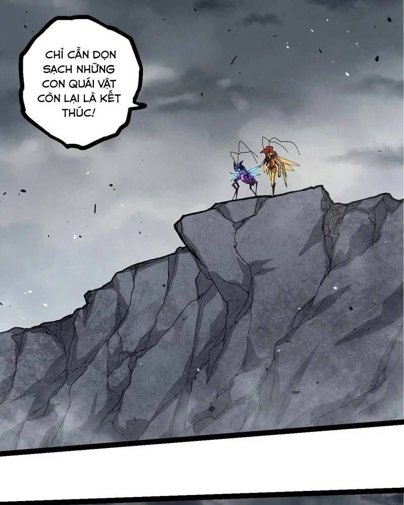 page_10
