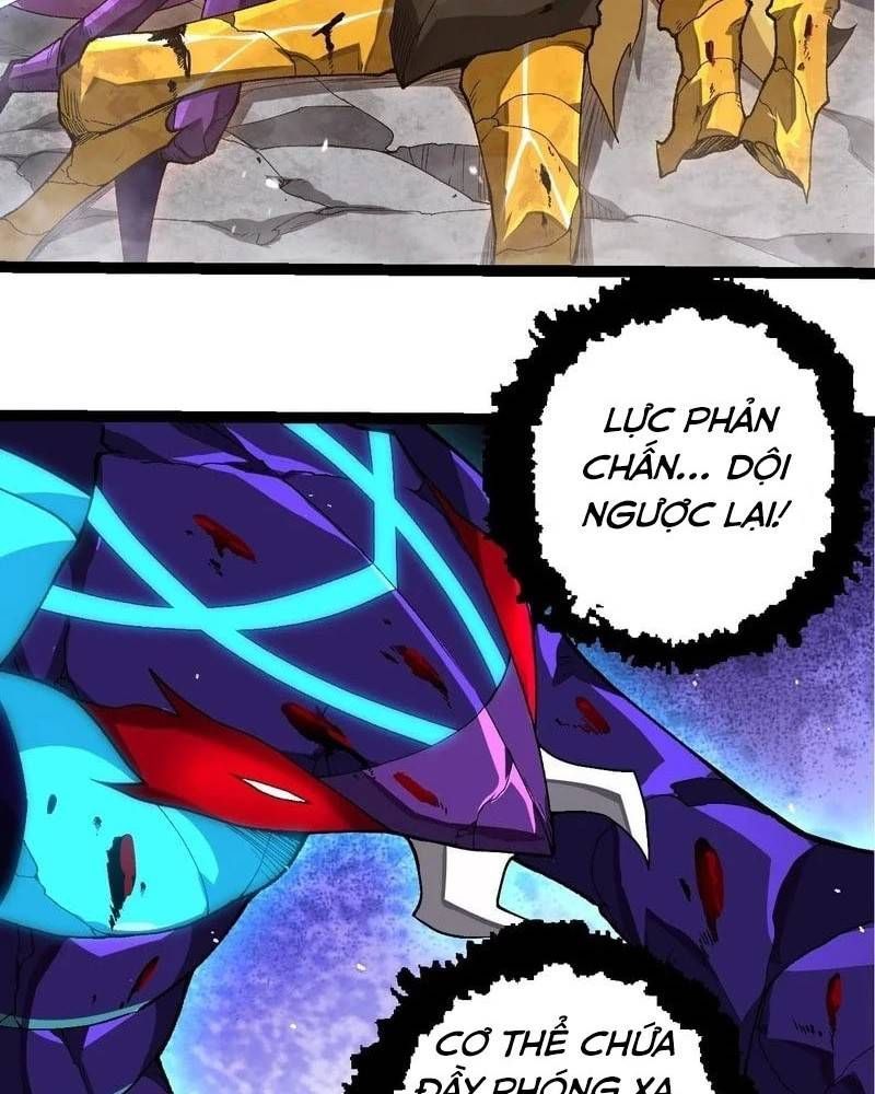 page_24