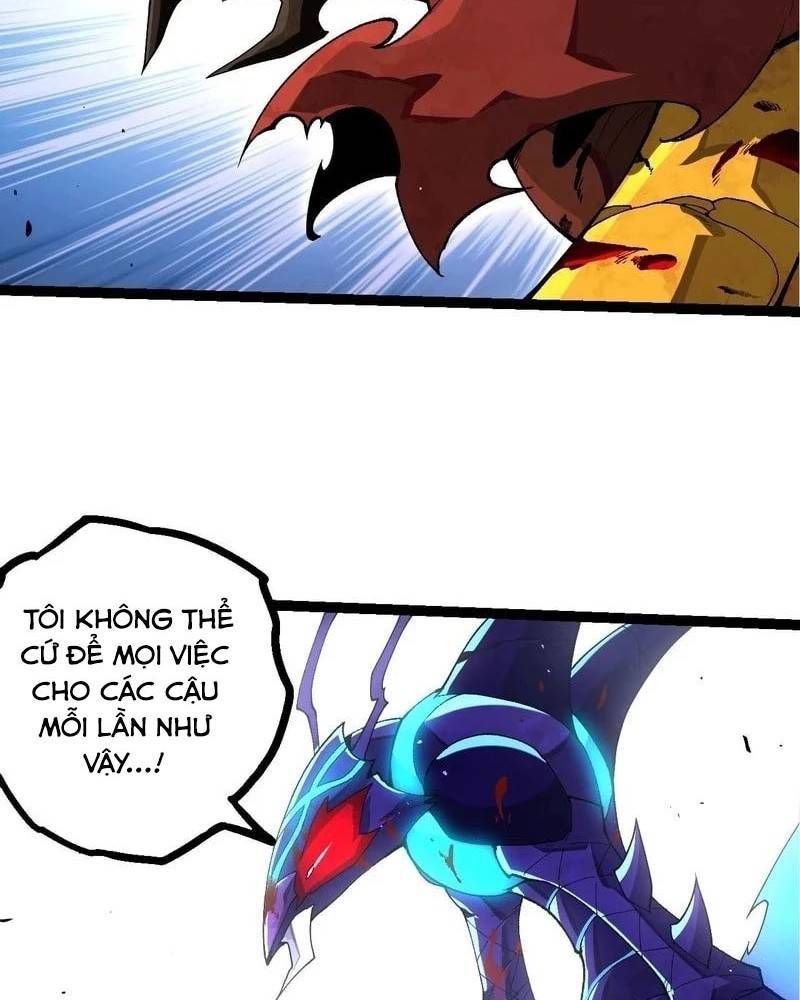 page_28
