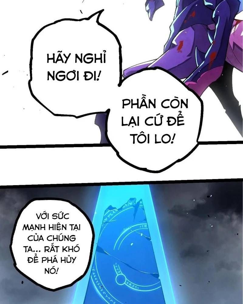 page_29