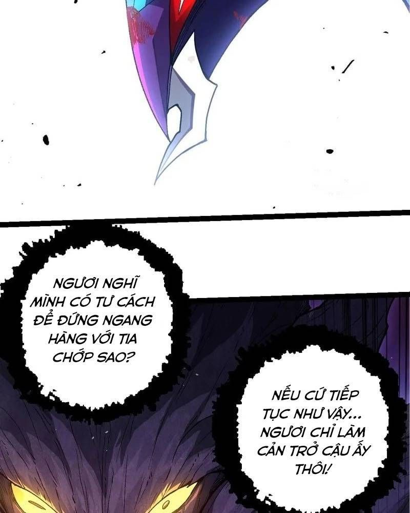 page_31
