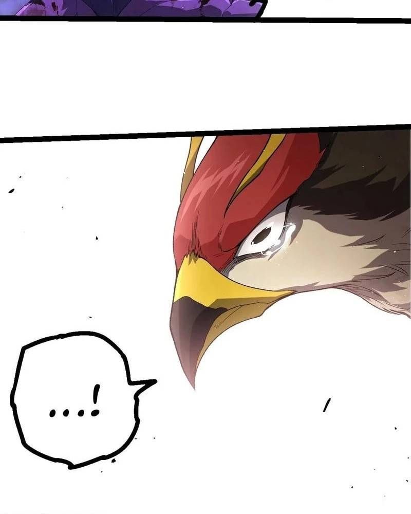 page_50
