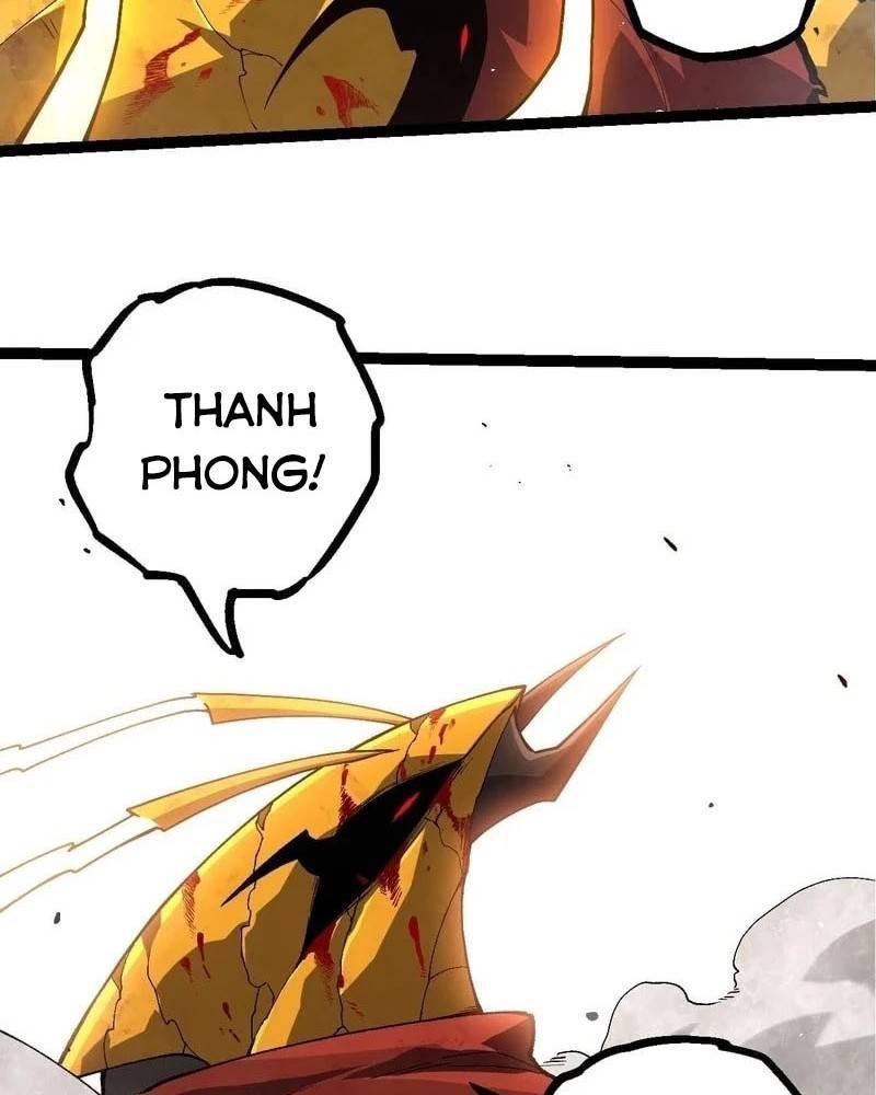 page_52