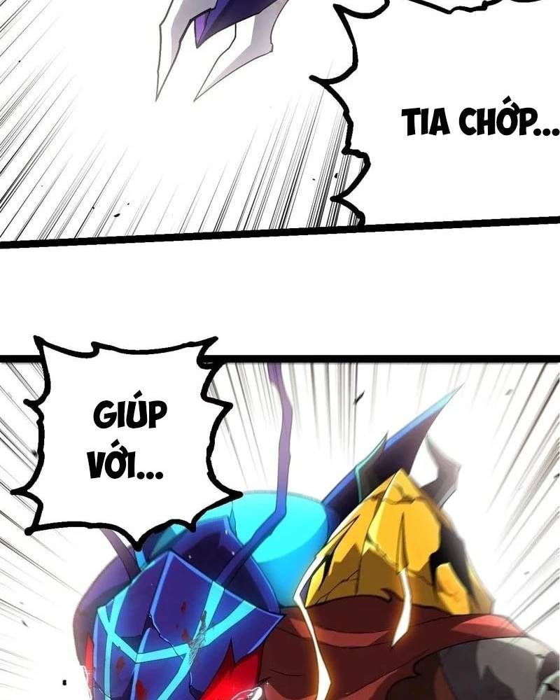 page_55