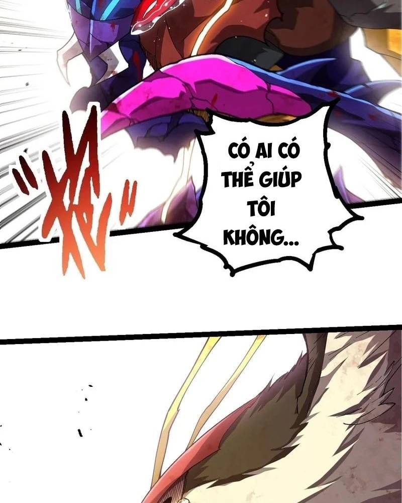 page_56