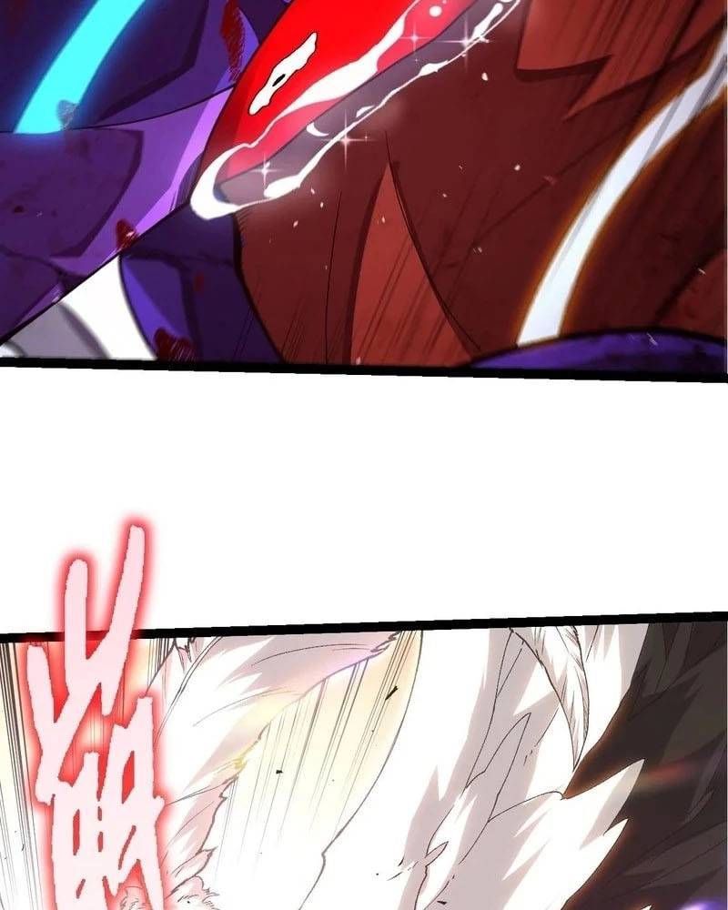 page_59