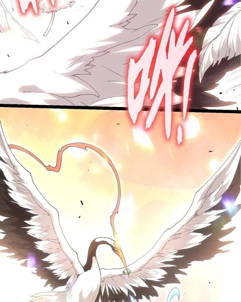 page_60