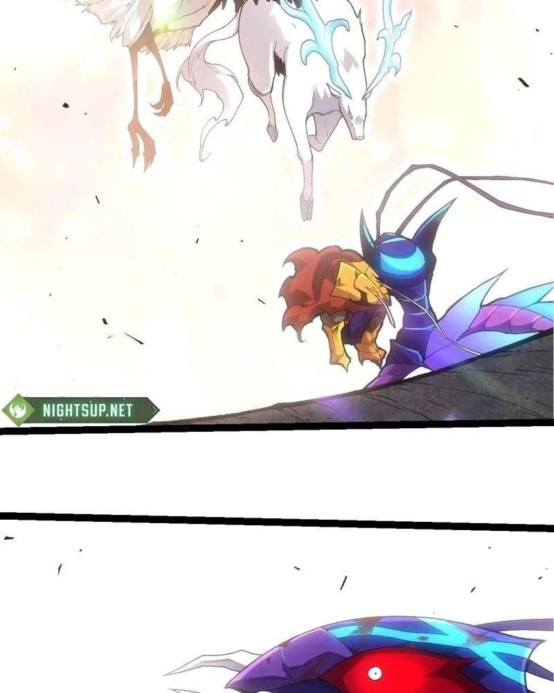 page_61