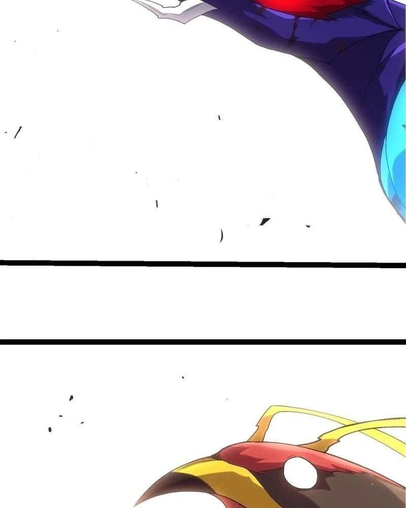 page_62