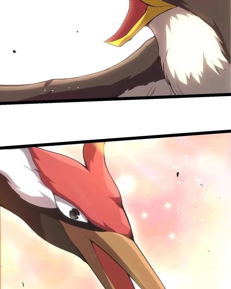 page_63