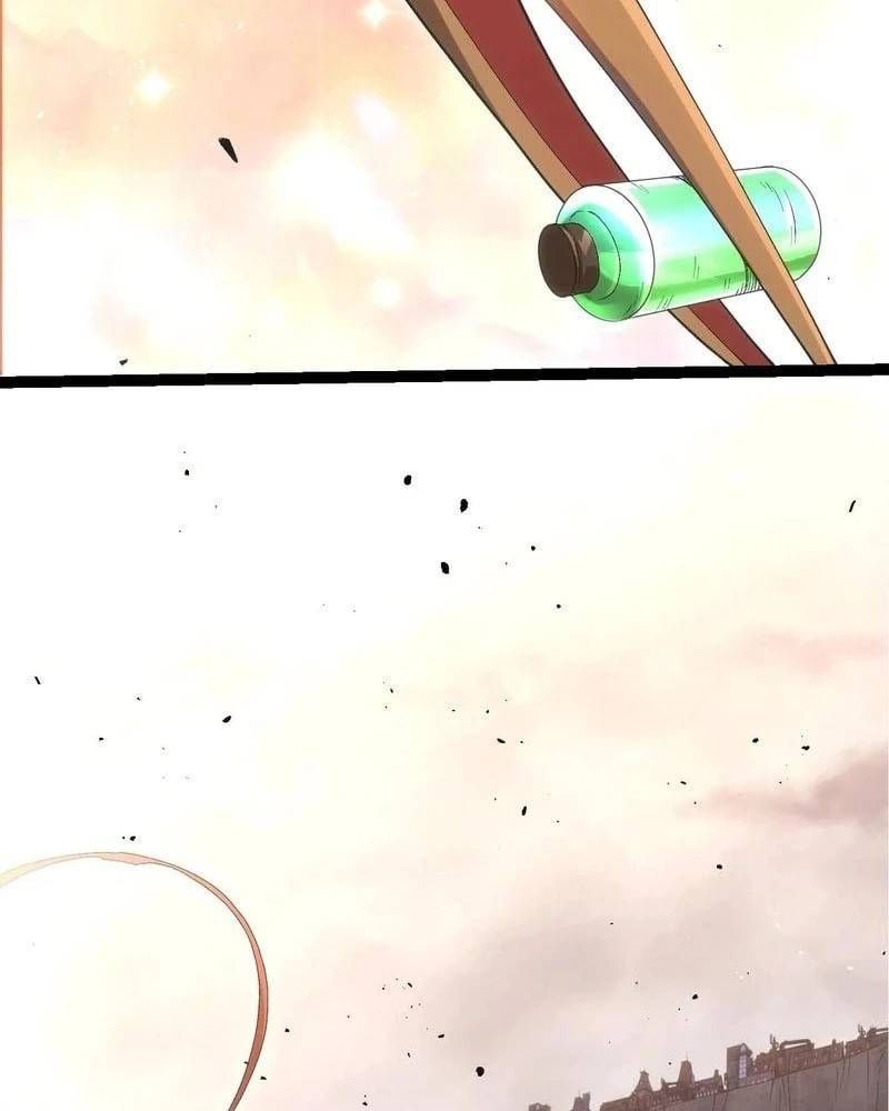page_64