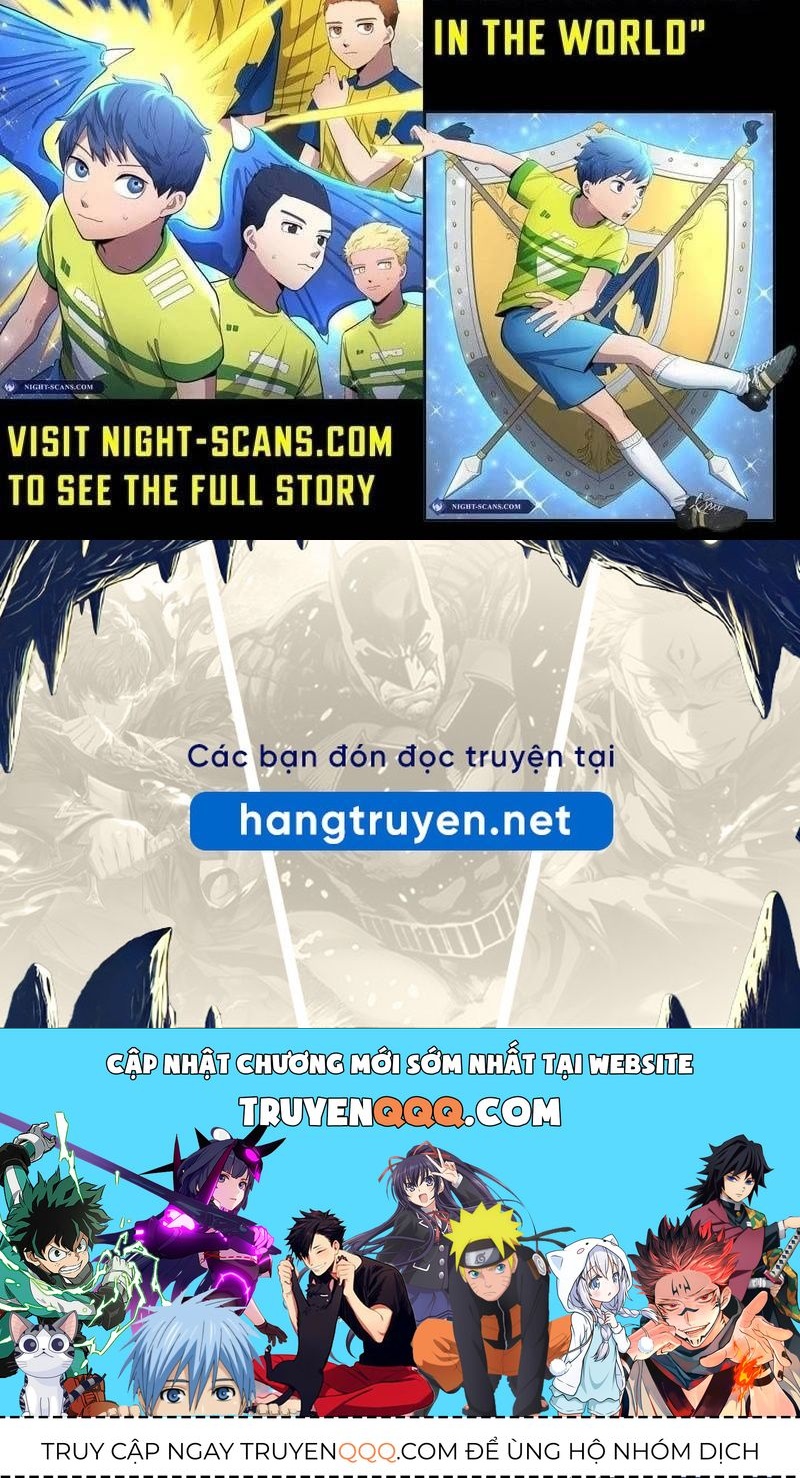 page_66