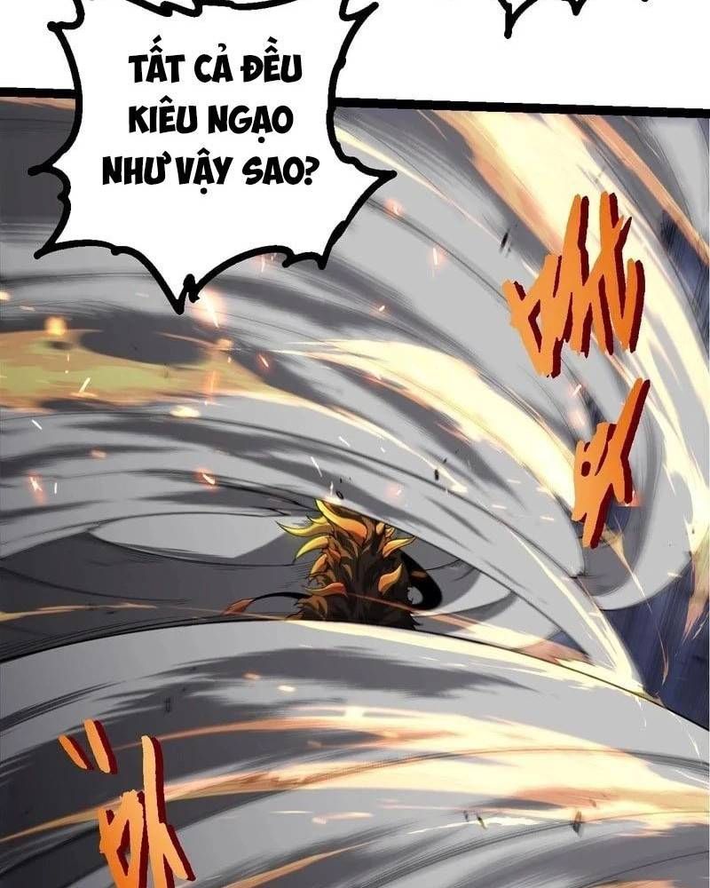 page_21