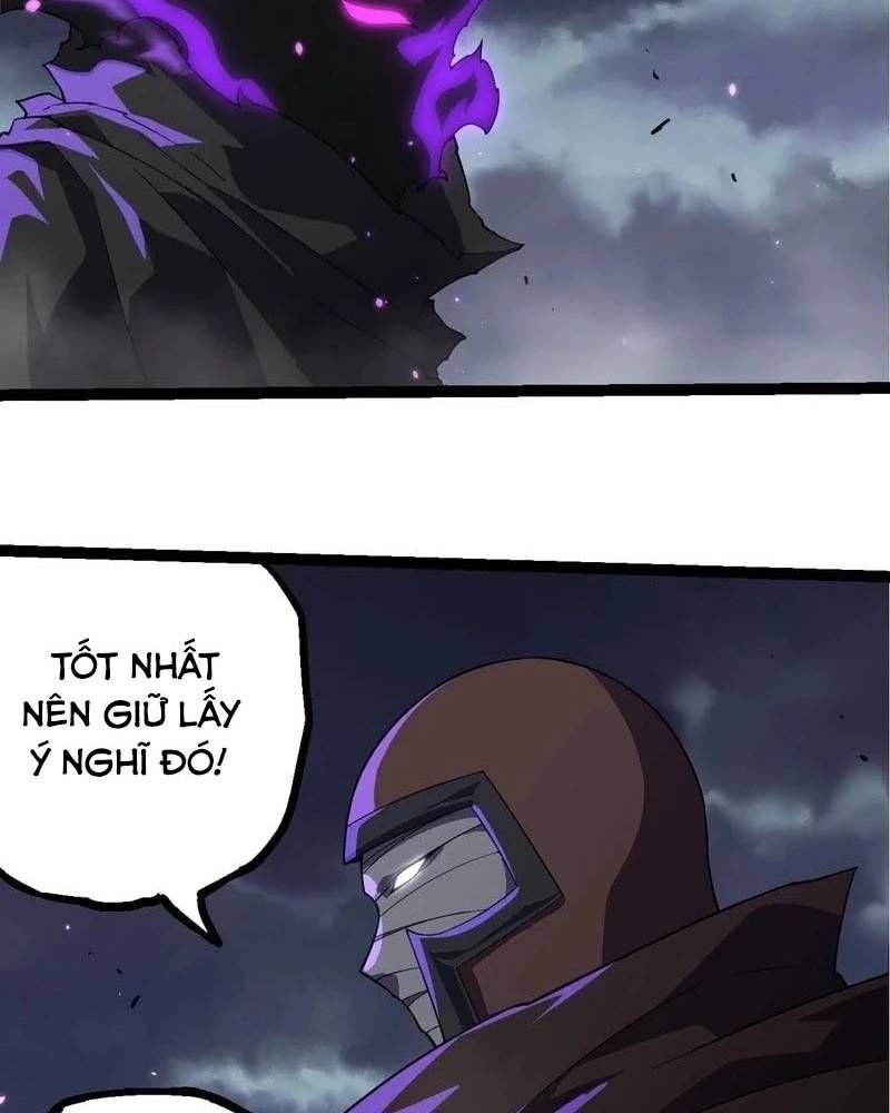 page_26