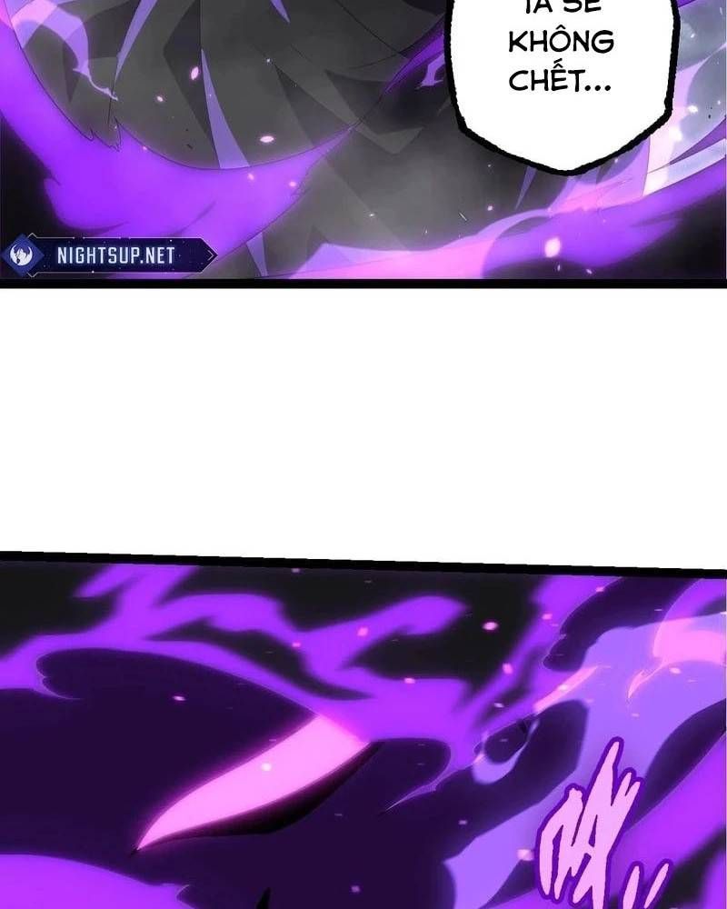 page_28