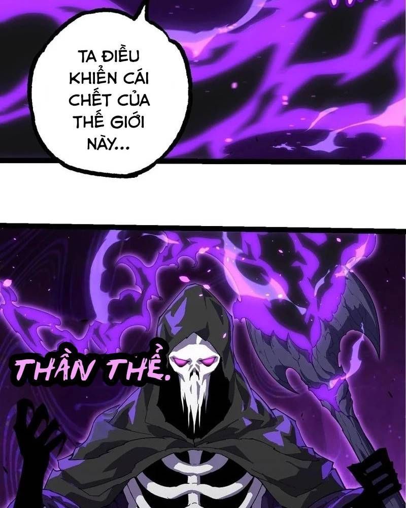 page_29
