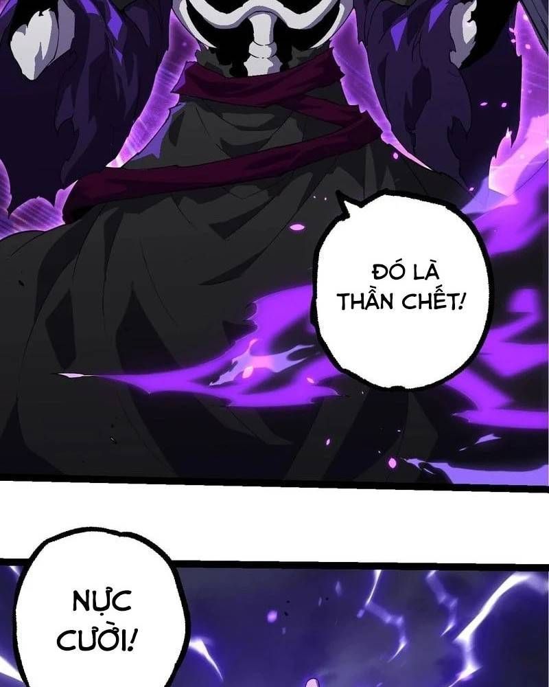 page_30