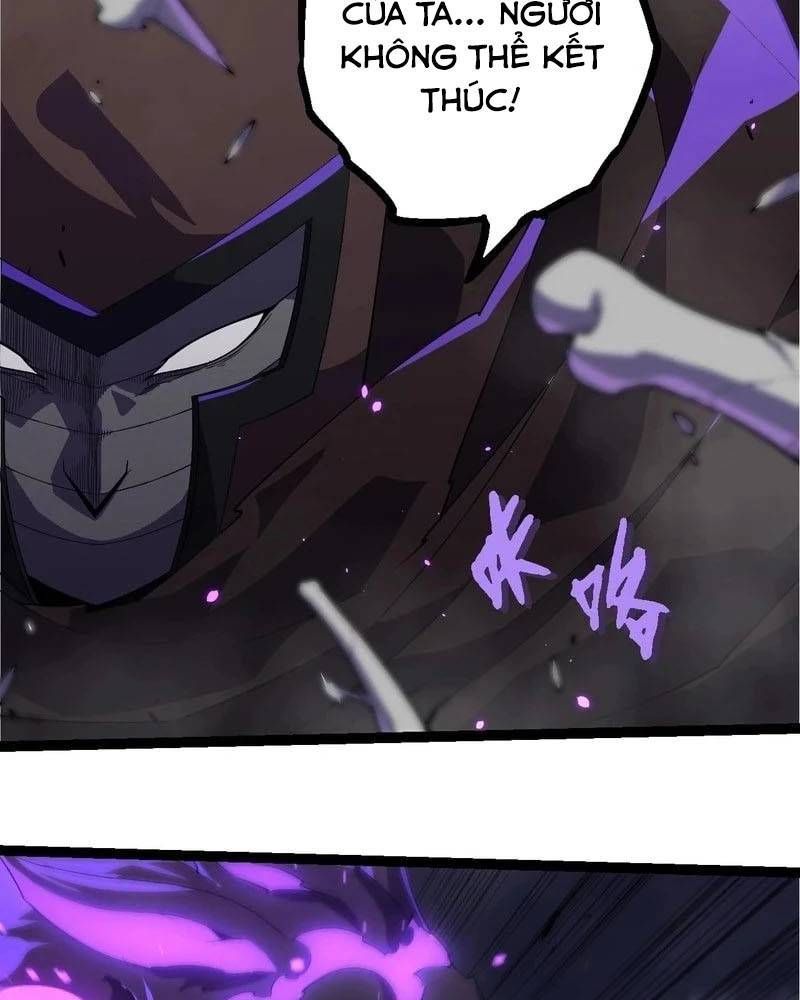 page_42