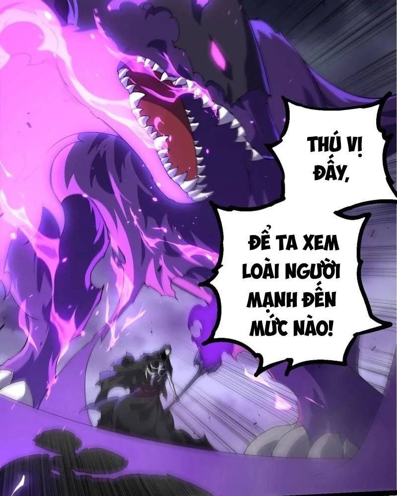 page_43
