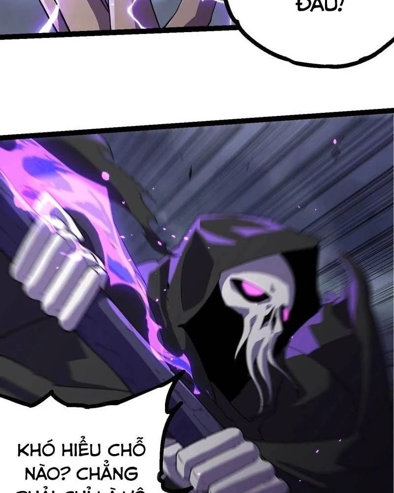 page_50
