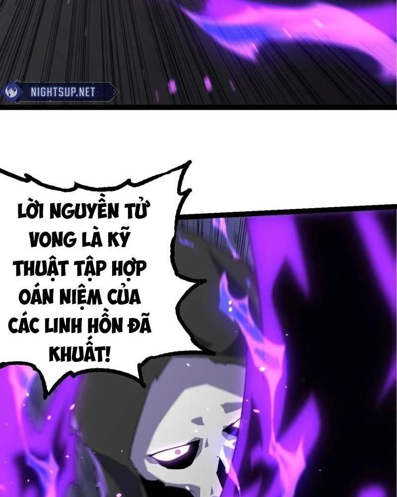 page_53