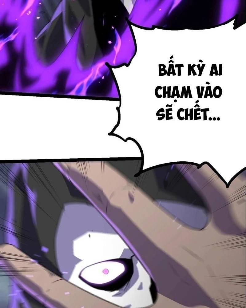 page_54