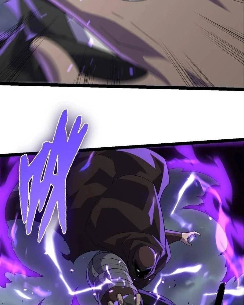 page_55