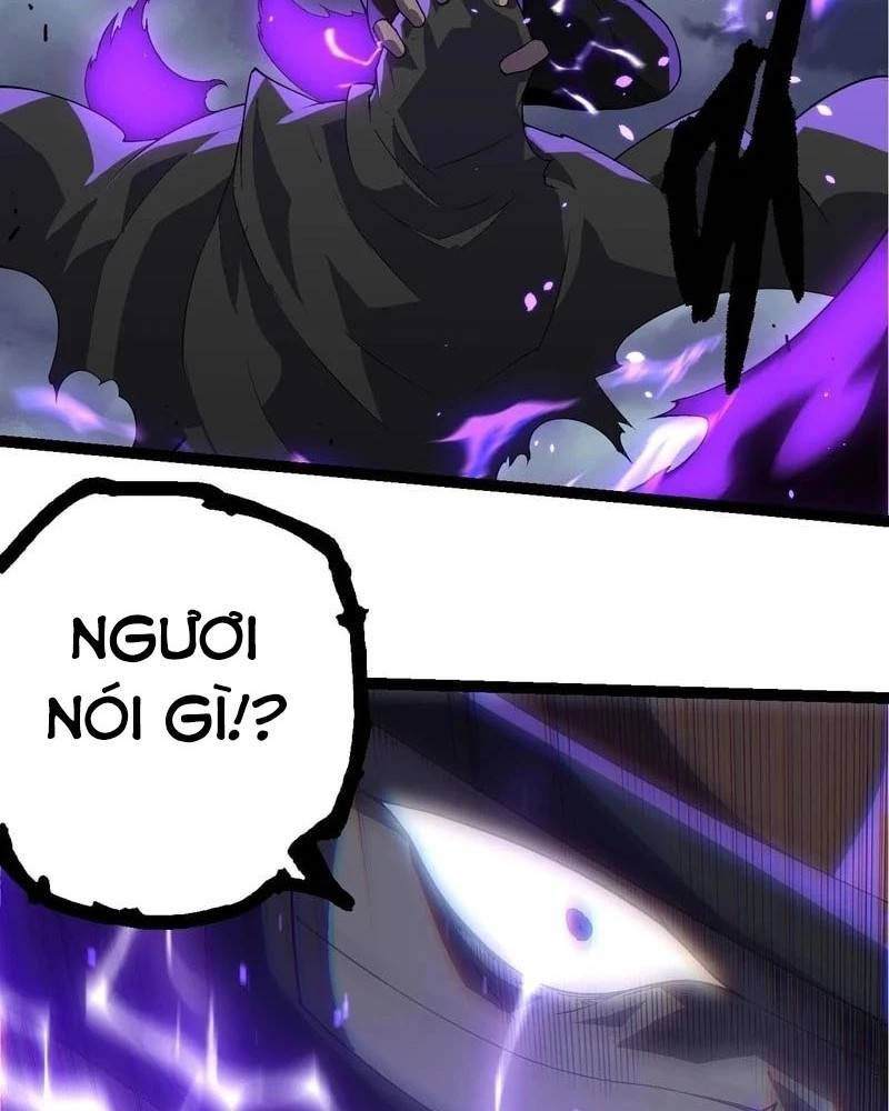 page_56