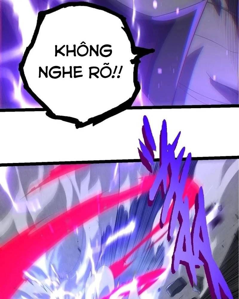 page_57